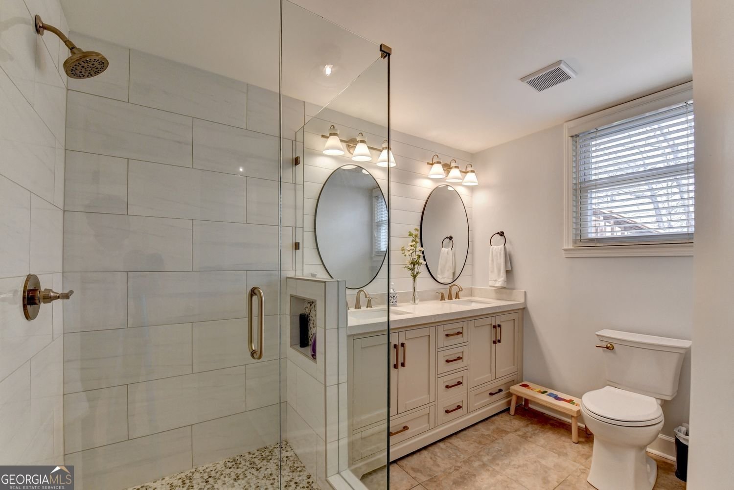 2176 Brendon Drive Atlanta - Photo 38