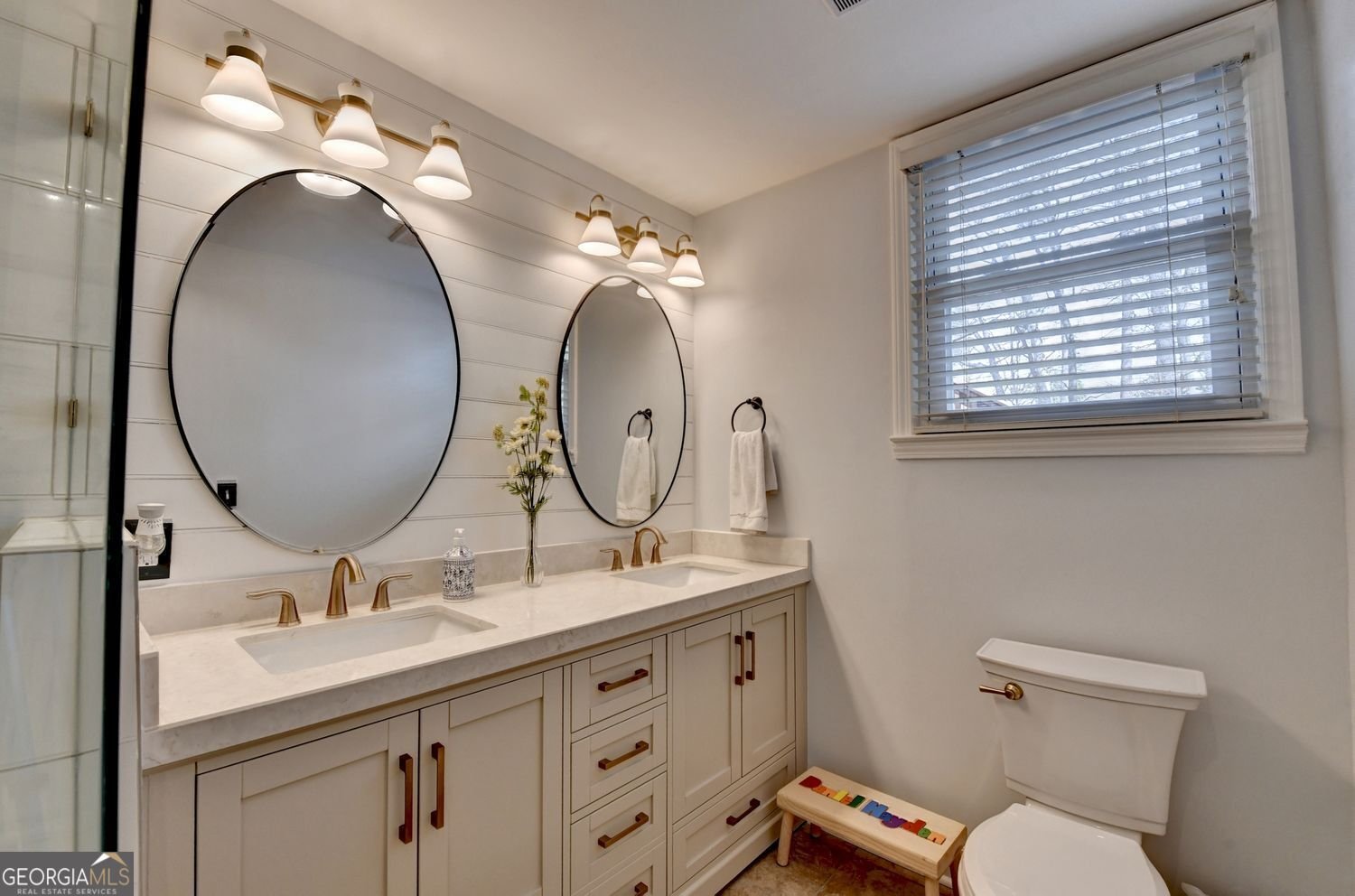 2176 Brendon Drive Atlanta - Photo 39