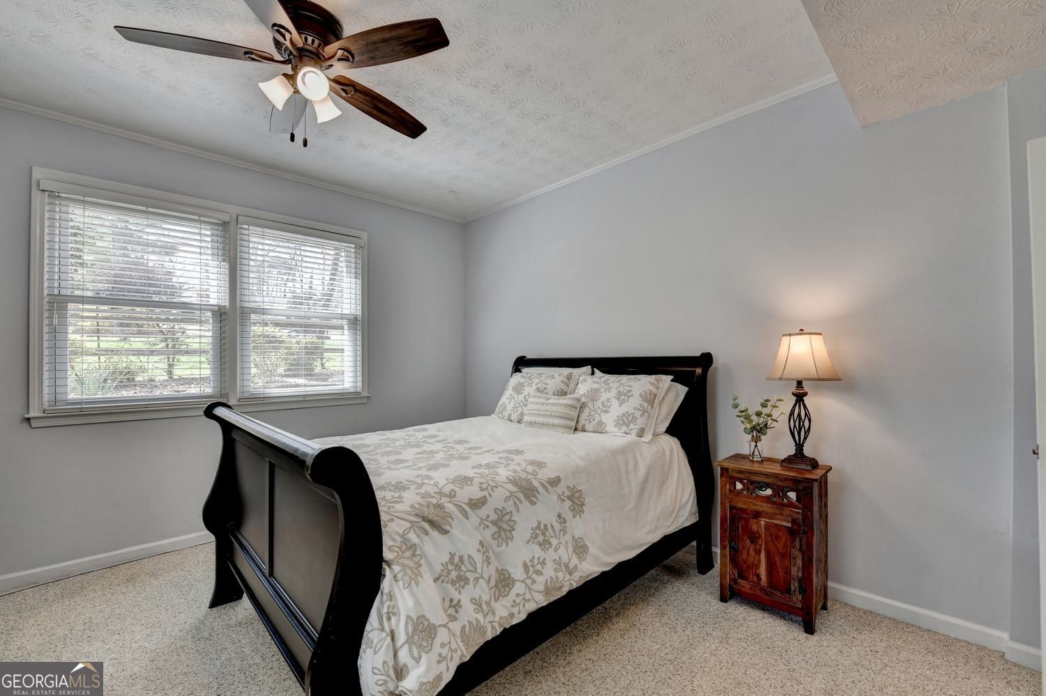 2176 Brendon Drive Atlanta - Photo 40