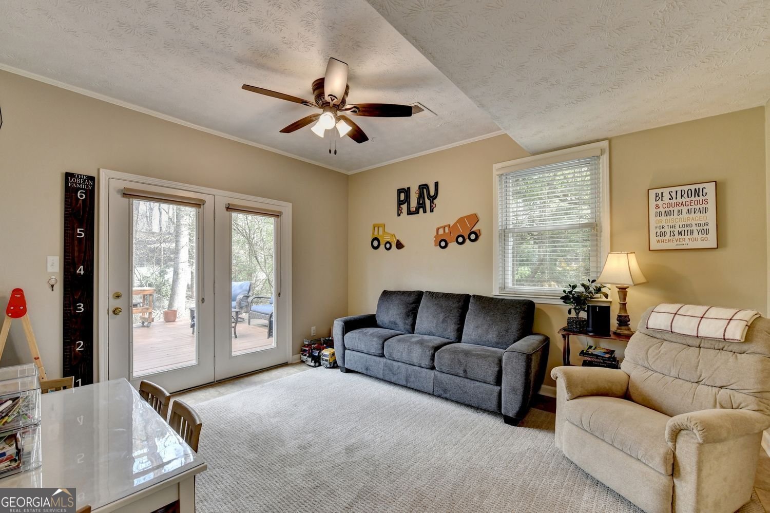 2176 Brendon Drive Atlanta - Photo 43