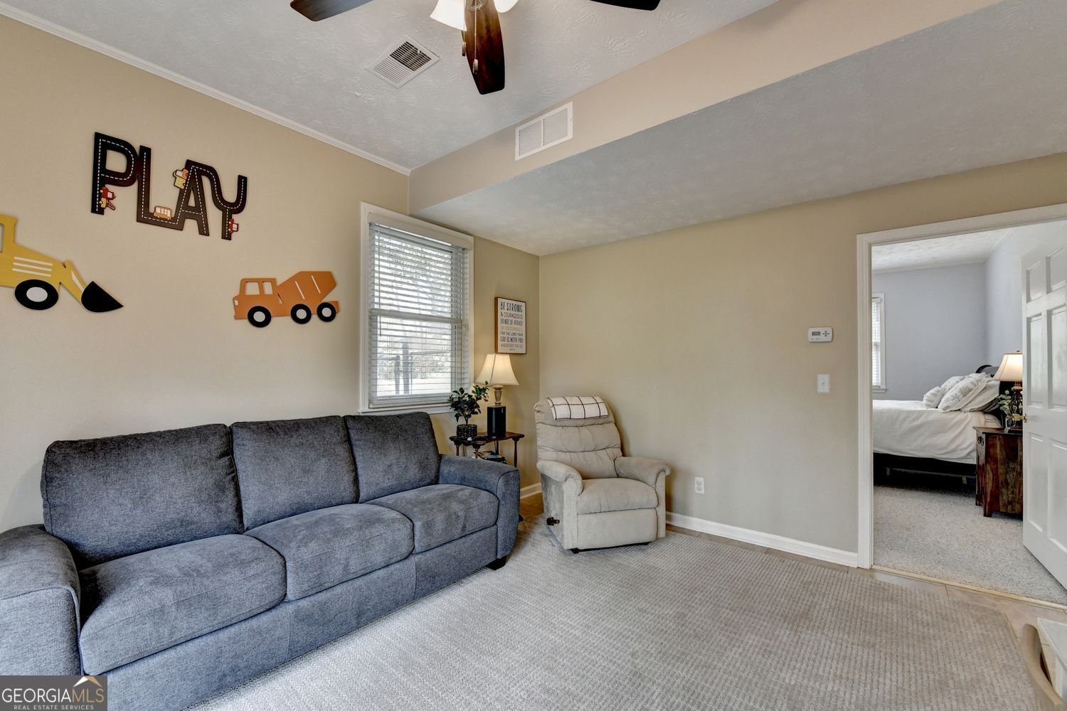 2176 Brendon Drive Atlanta - Photo 44