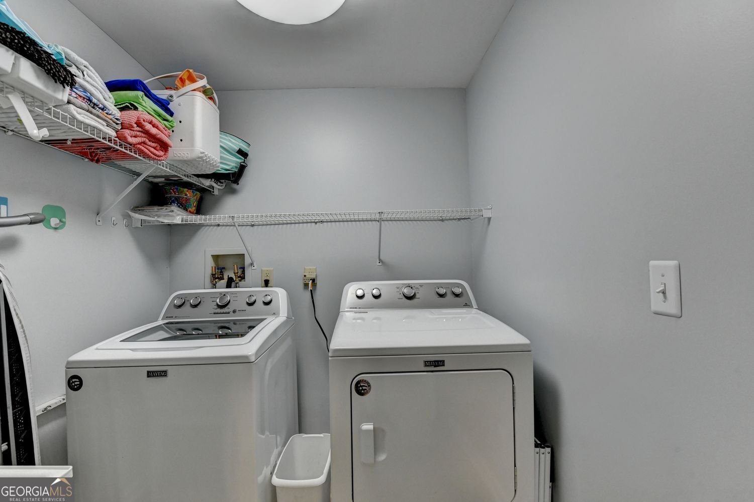 2176 Brendon Drive Atlanta - Photo 45