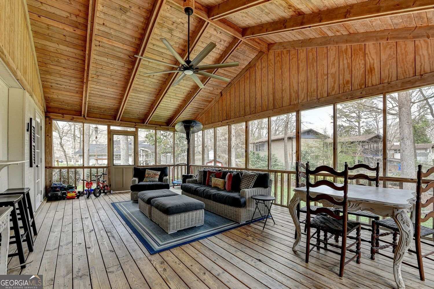 2176 Brendon Drive Atlanta - Photo 46