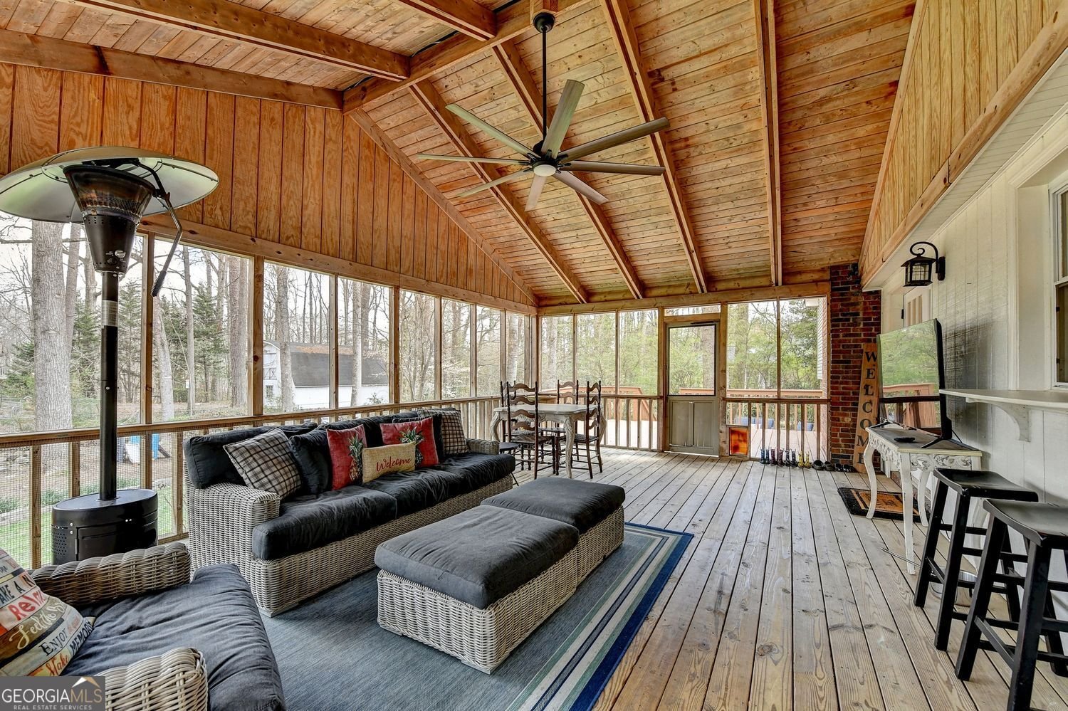 2176 Brendon Drive Atlanta - Photo 48