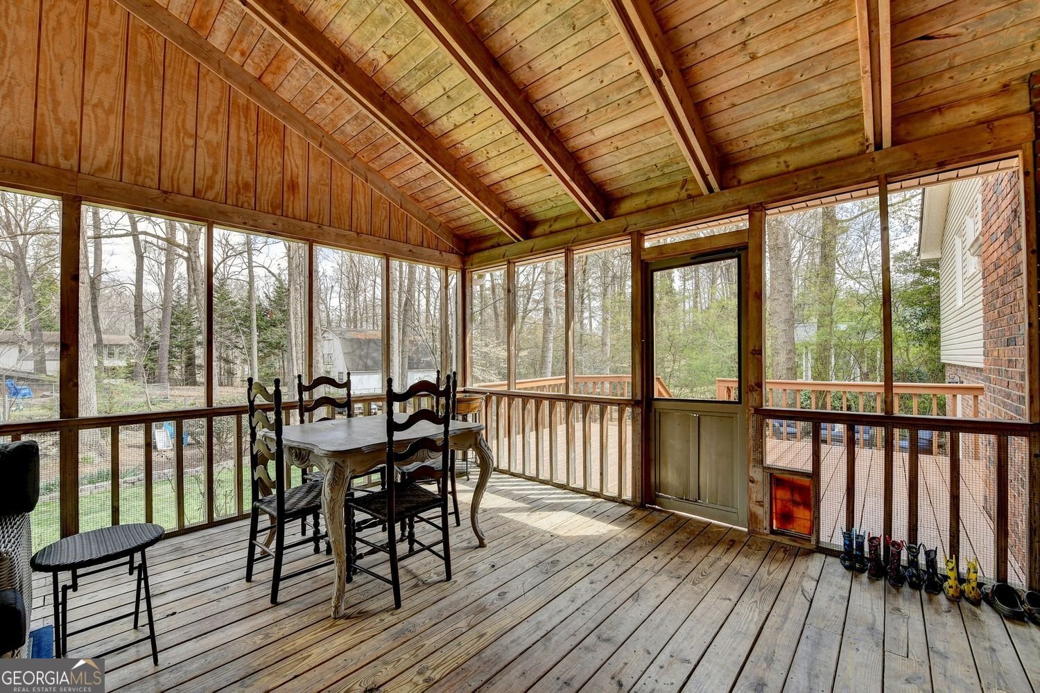 2176 Brendon Drive Atlanta - Photo 50