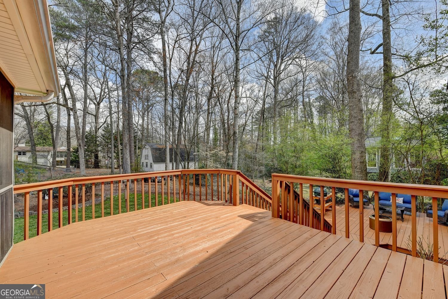 2176 Brendon Drive Atlanta - Photo 52