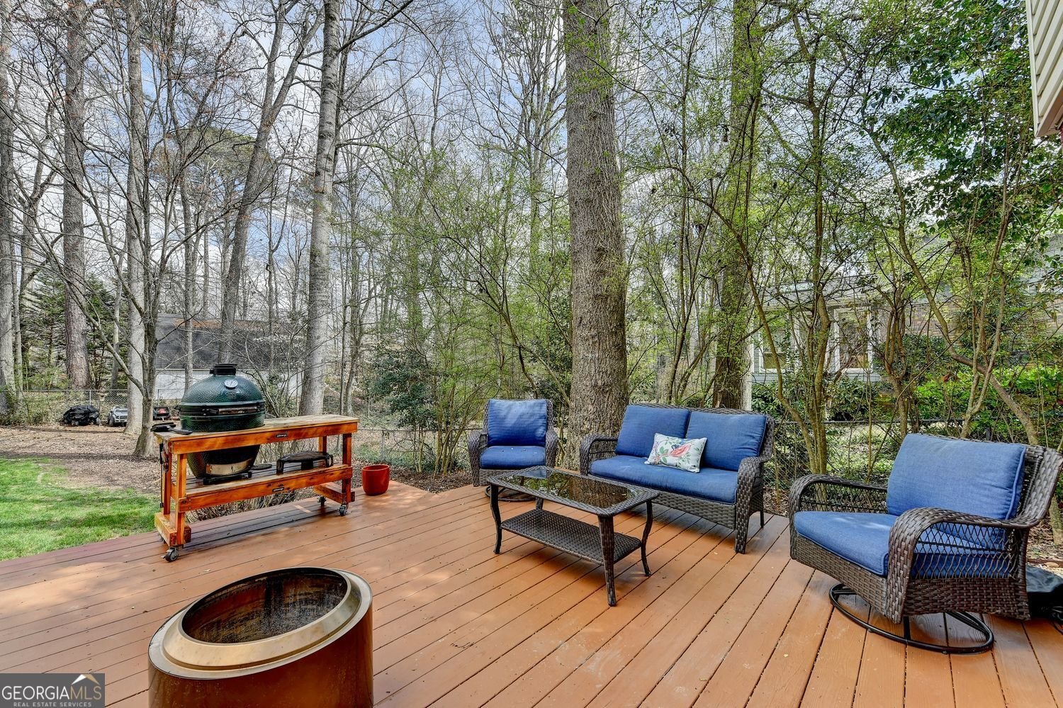 2176 Brendon Drive Atlanta - Photo 53