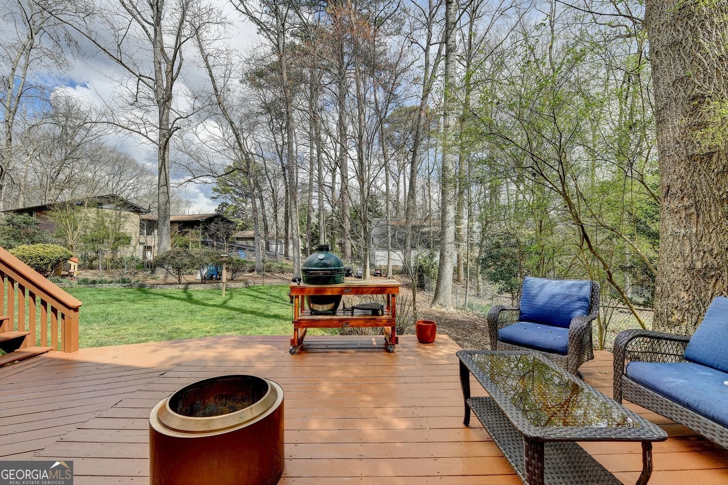 2176 Brendon Drive Atlanta - Photo 54