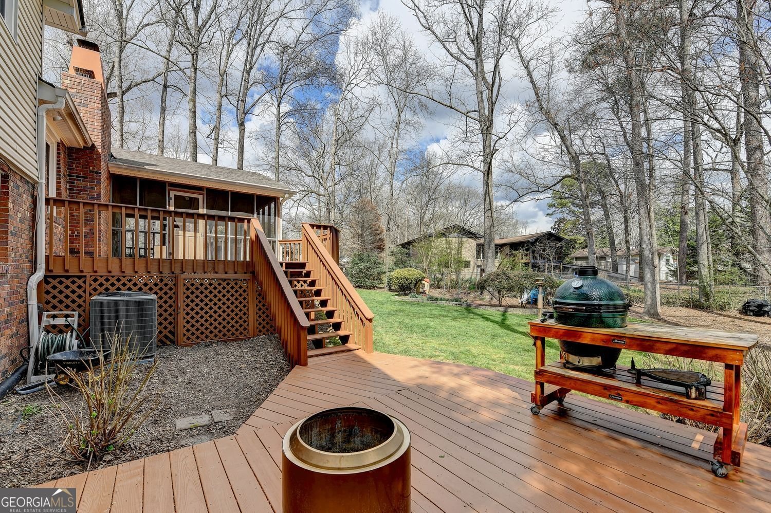 2176 Brendon Drive Atlanta - Photo 55