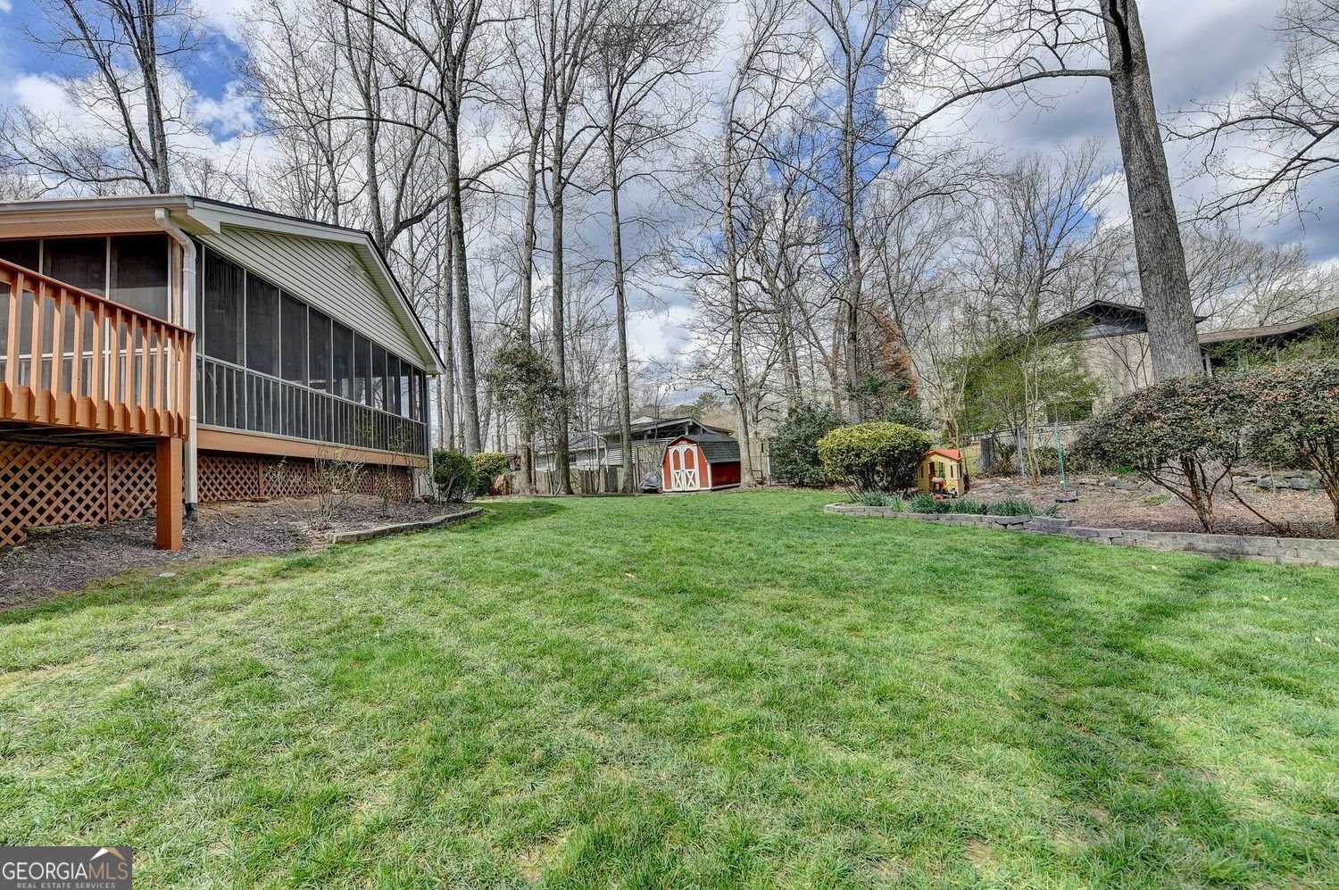 2176 Brendon Drive Atlanta - Photo 57