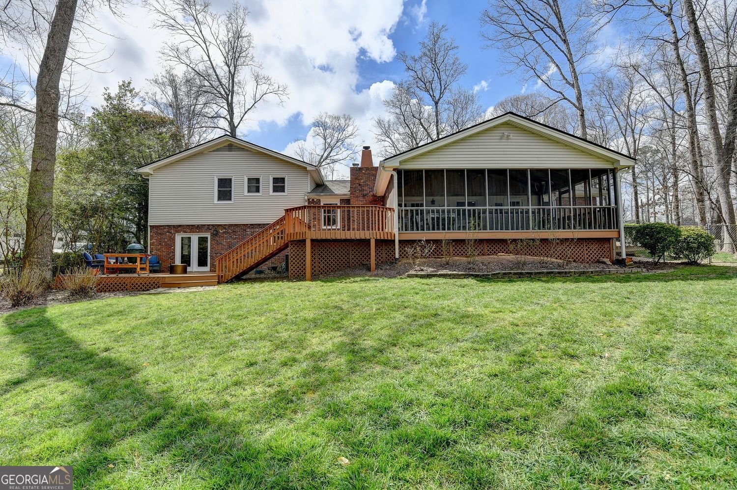 2176 Brendon Drive Atlanta - Photo 58