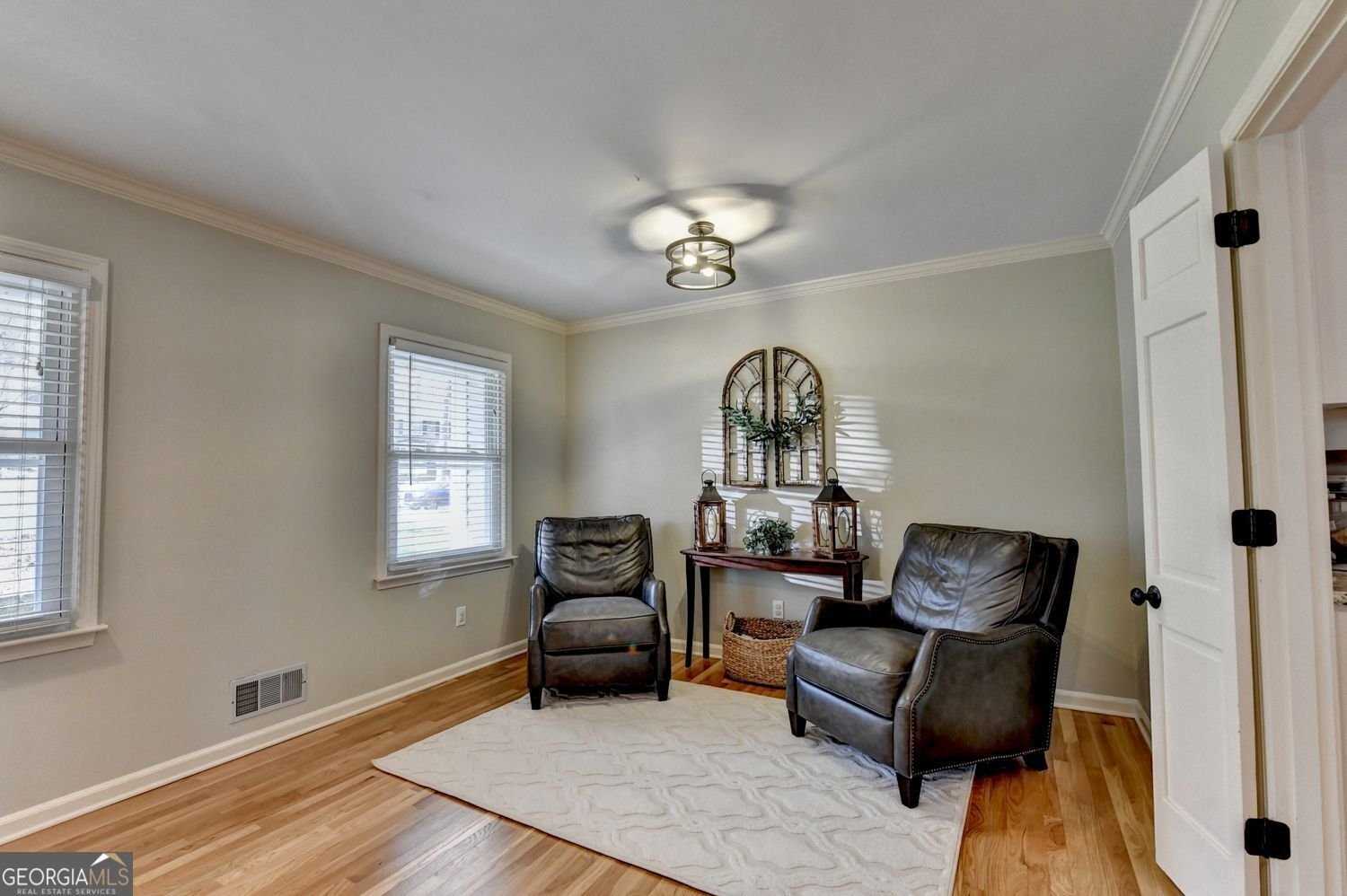 2176 Brendon Drive Atlanta - Photo 6