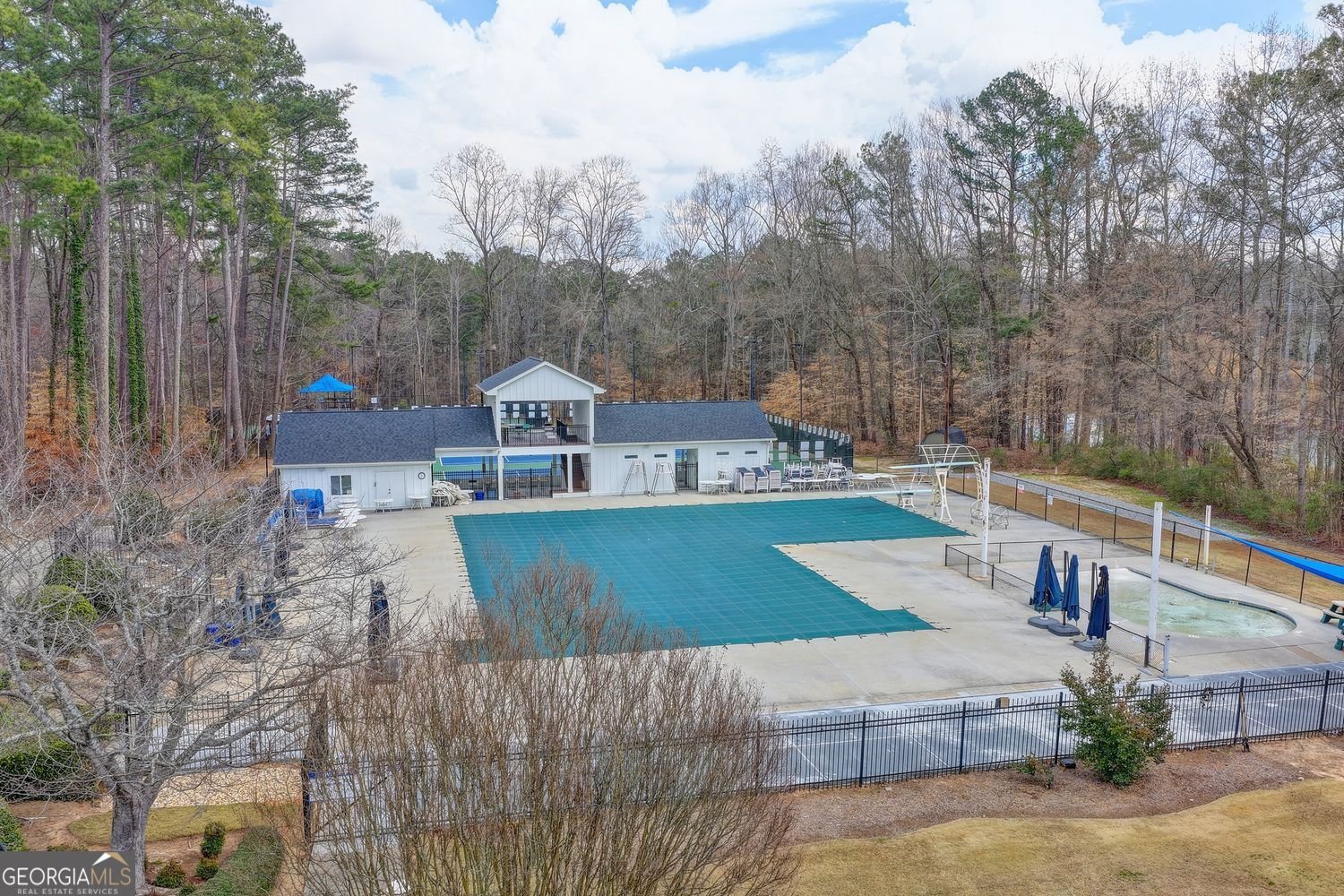 2176 Brendon Drive Atlanta - Photo 61