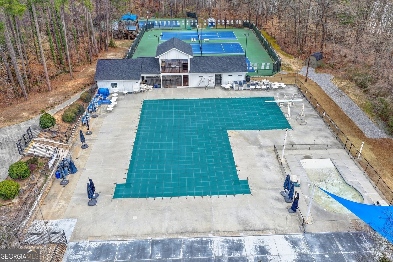 2176 Brendon Drive Atlanta - Photo 62