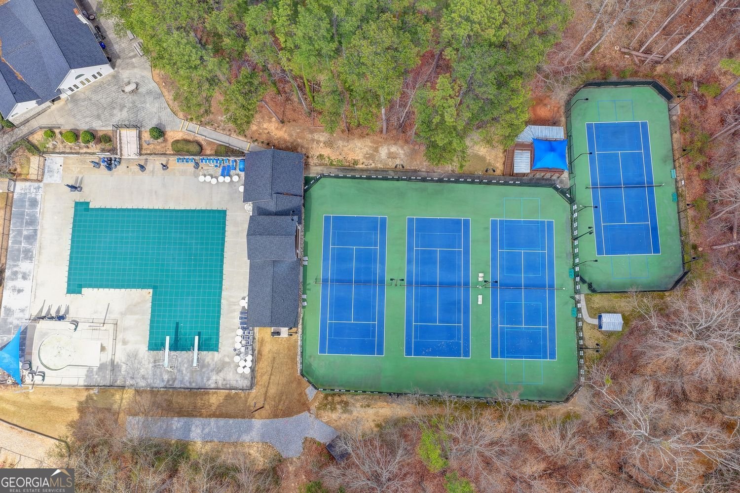 2176 Brendon Drive Atlanta - Photo 64