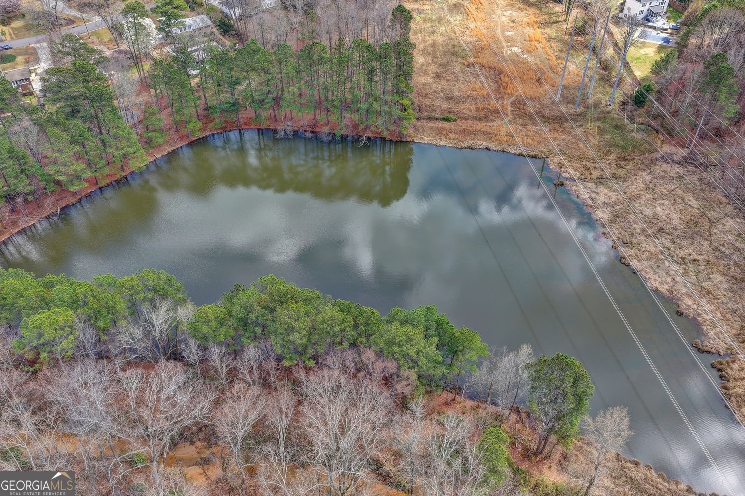 2176 Brendon Drive Atlanta - Photo 65