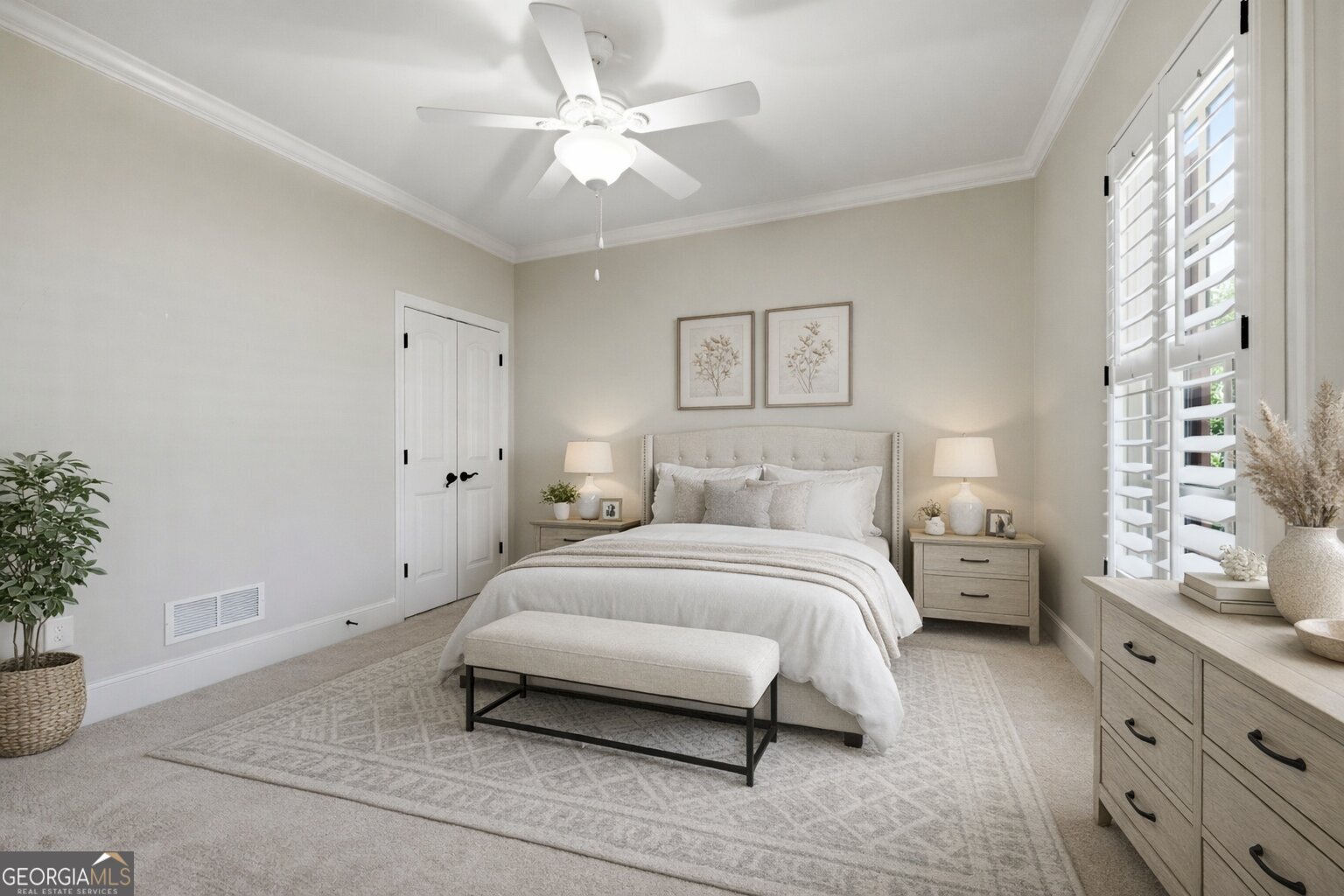 406 Trotter Lane Woodstock - Photo 11