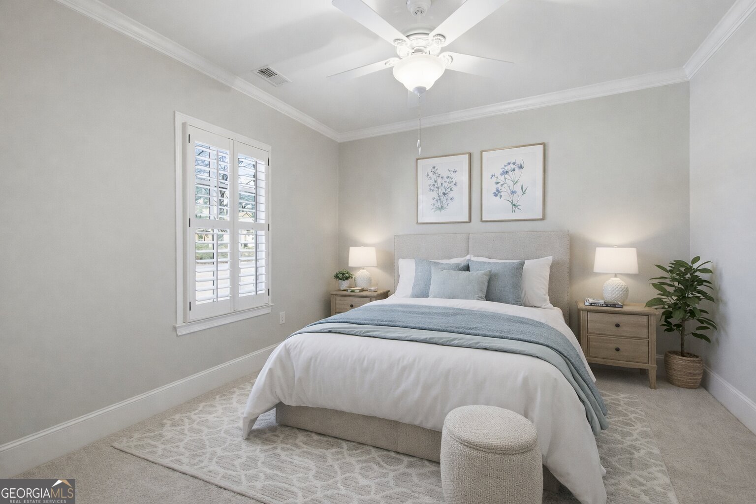 406 Trotter Lane Woodstock - Photo 12