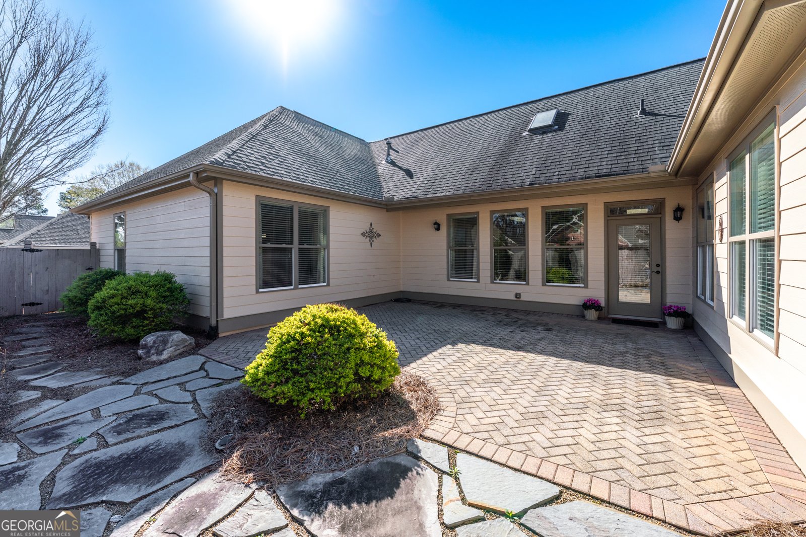 406 Trotter Lane Woodstock - Photo 14