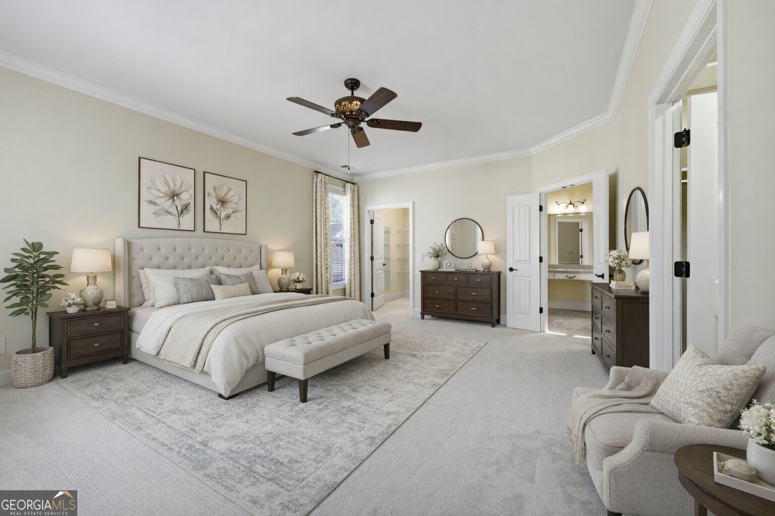 406 Trotter Lane Woodstock - Photo 8