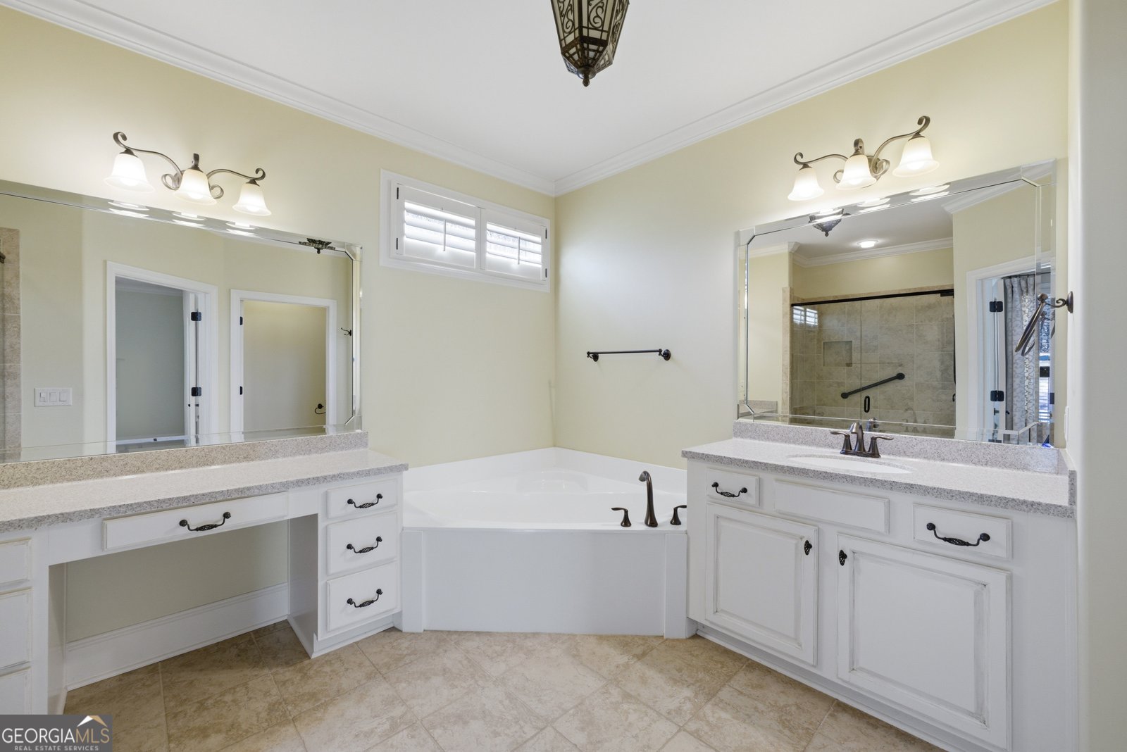 406 Trotter Lane Woodstock - Photo 9