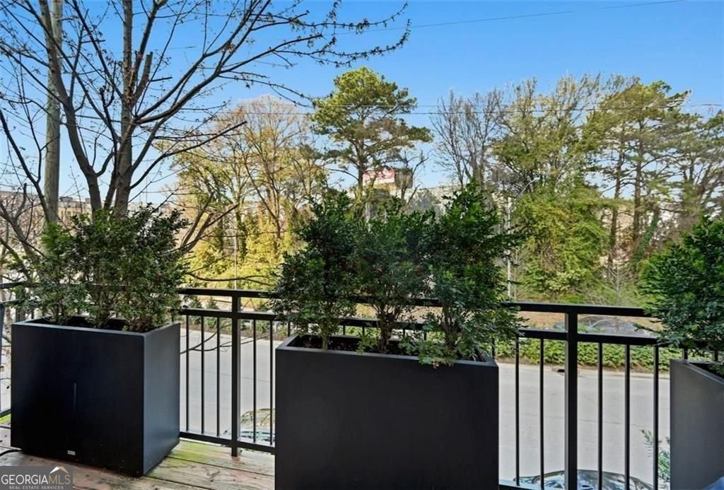 548 Bismark Road Atlanta - Photo 13