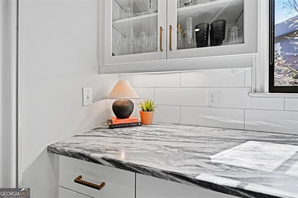 548 Bismark Road Atlanta - Photo 17