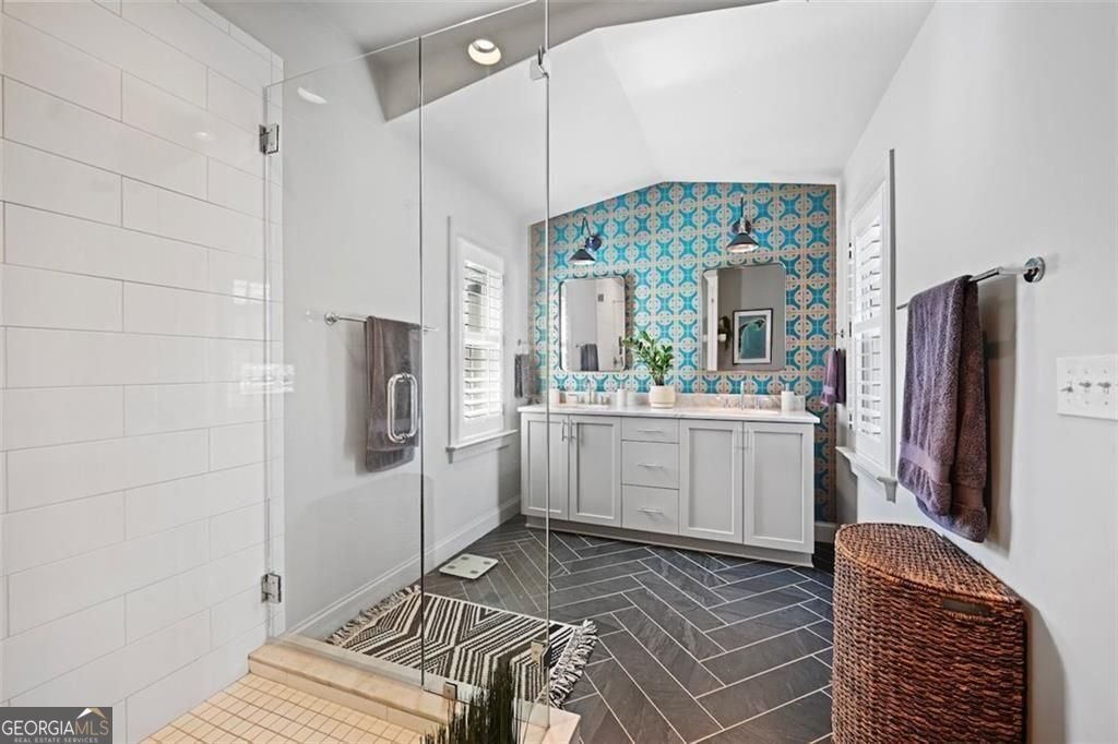 548 Bismark Road Atlanta - Photo 25