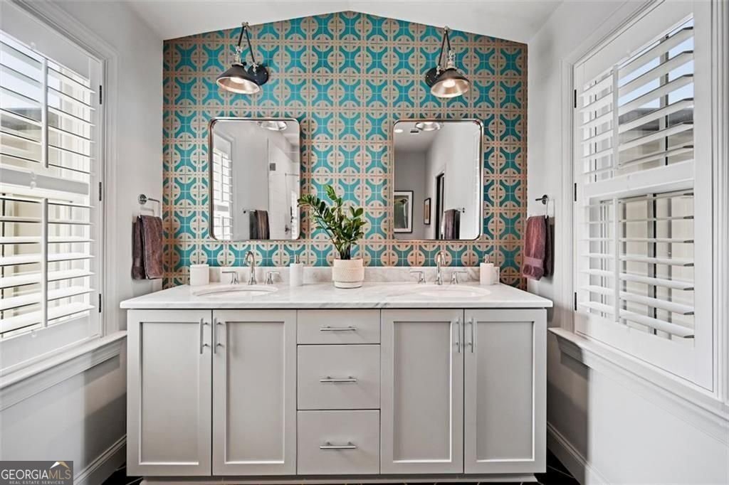 548 Bismark Road Atlanta - Photo 26