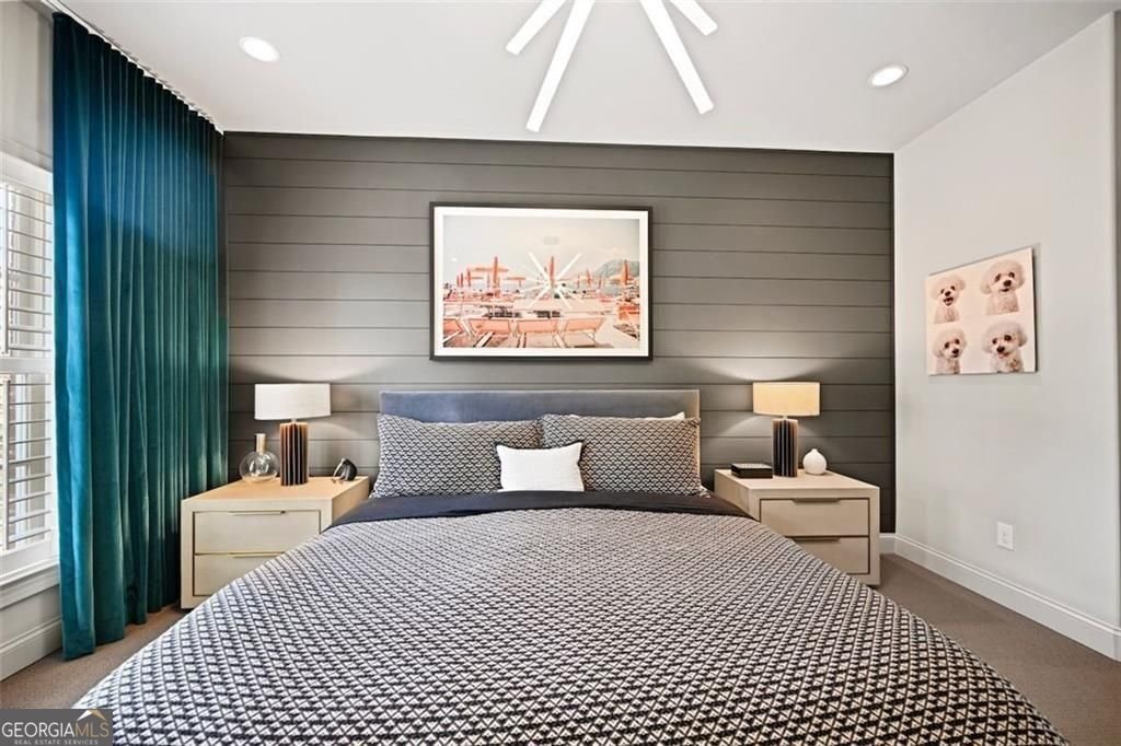 548 Bismark Road Atlanta - Photo 28