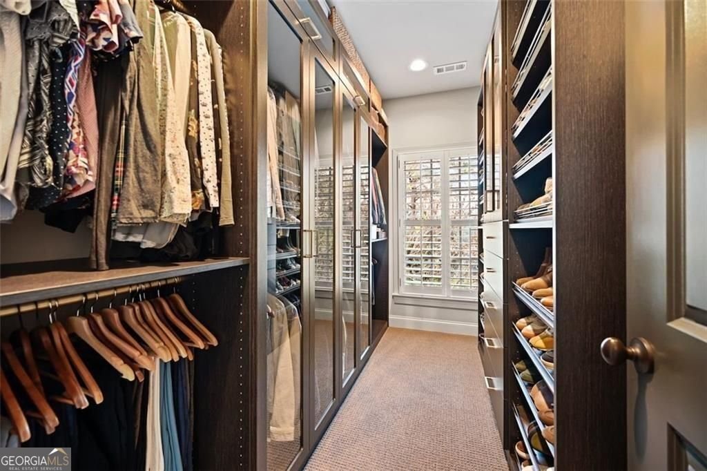 548 Bismark Road Atlanta - Photo 30