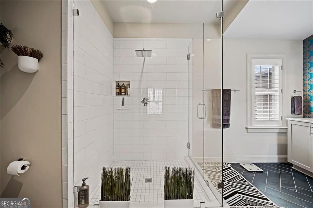 548 Bismark Road Atlanta - Photo 32