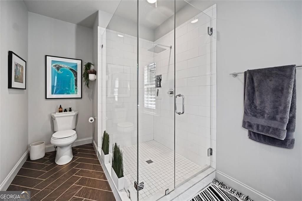 548 Bismark Road Atlanta - Photo 33