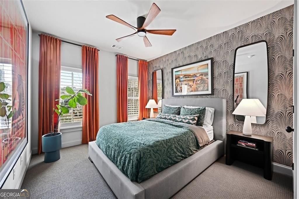 548 Bismark Road Atlanta - Photo 35