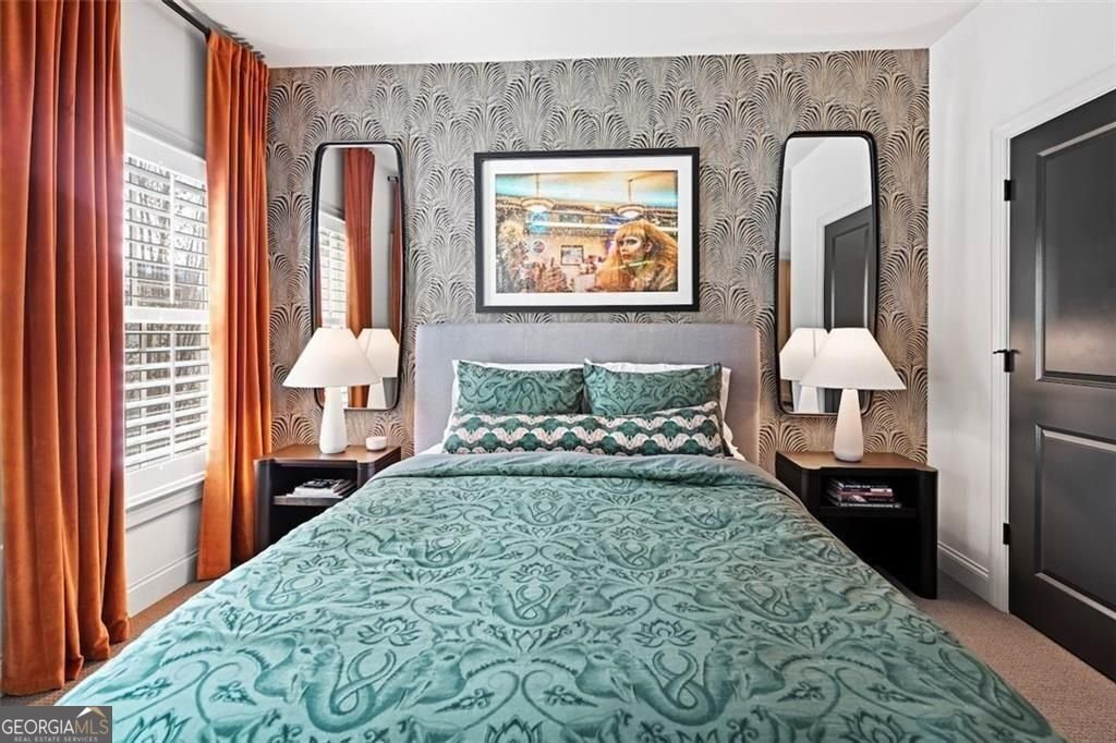 548 Bismark Road Atlanta - Photo 36