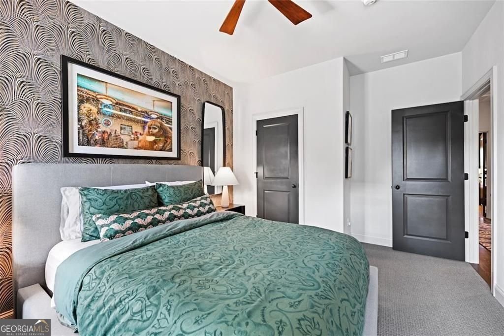 548 Bismark Road Atlanta - Photo 37