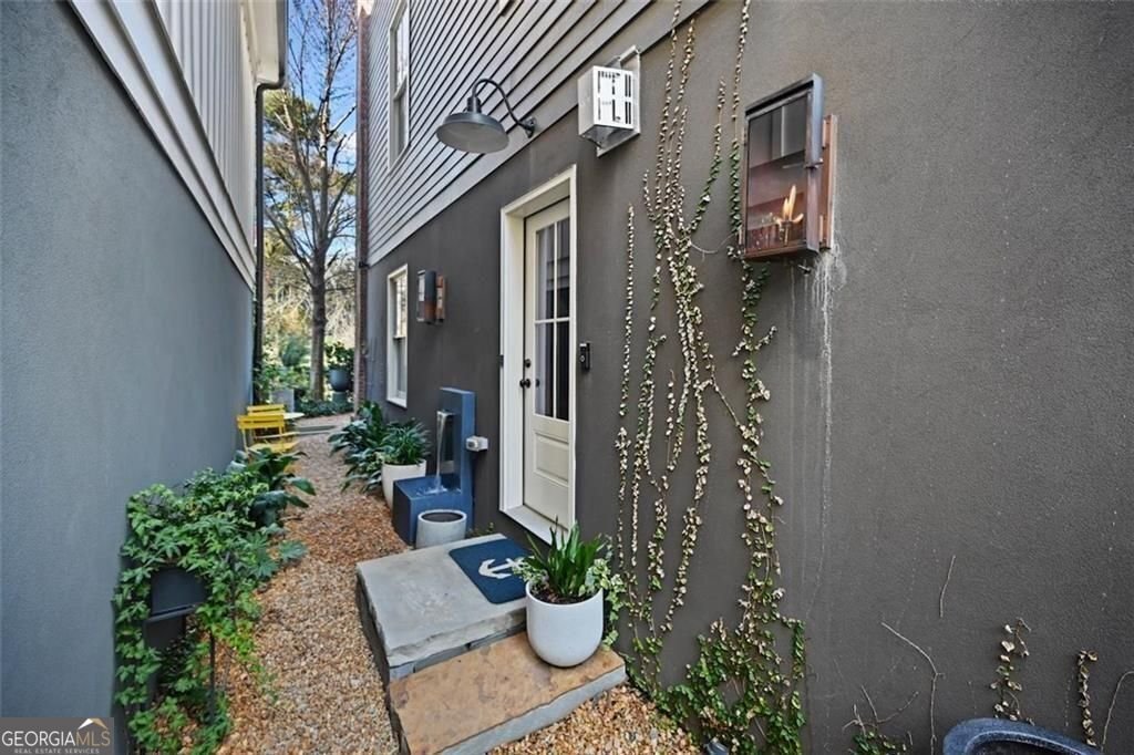 548 Bismark Road Atlanta - Photo 40