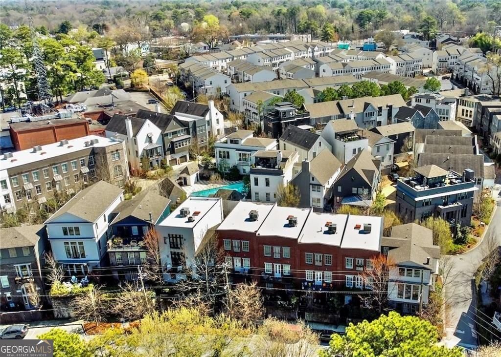 548 Bismark Road Atlanta - Photo 42