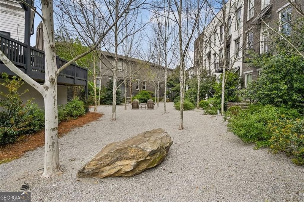 548 Bismark Road Atlanta - Photo 45