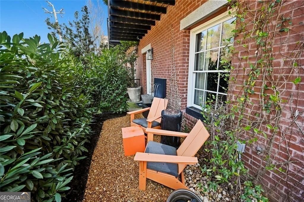 548 Bismark Road Atlanta - Photo 9