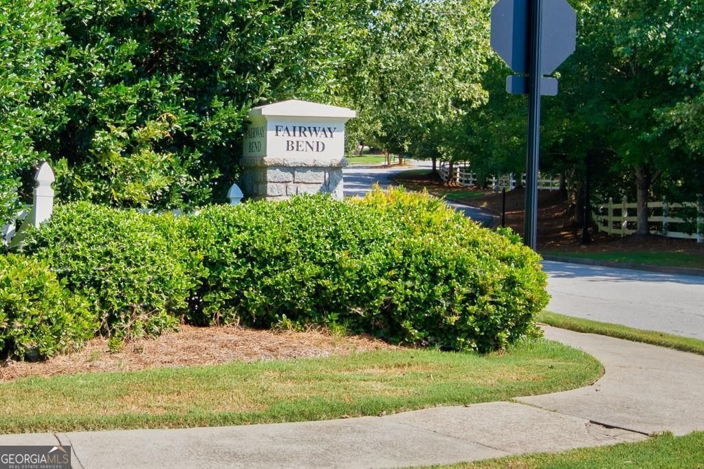 1524 Lake Heights Circle Dacula - Photo 100