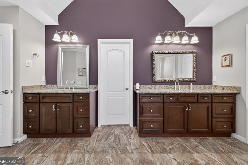 1524 Lake Heights Circle Dacula - Photo 30