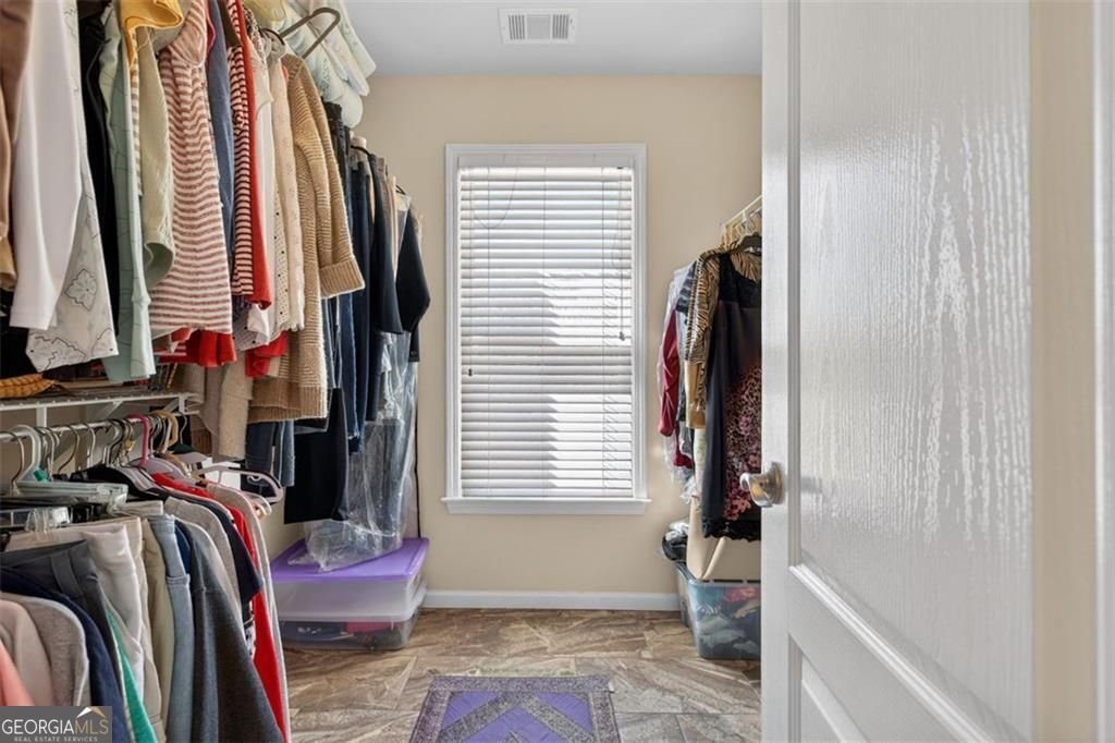 1524 Lake Heights Circle Dacula - Photo 32