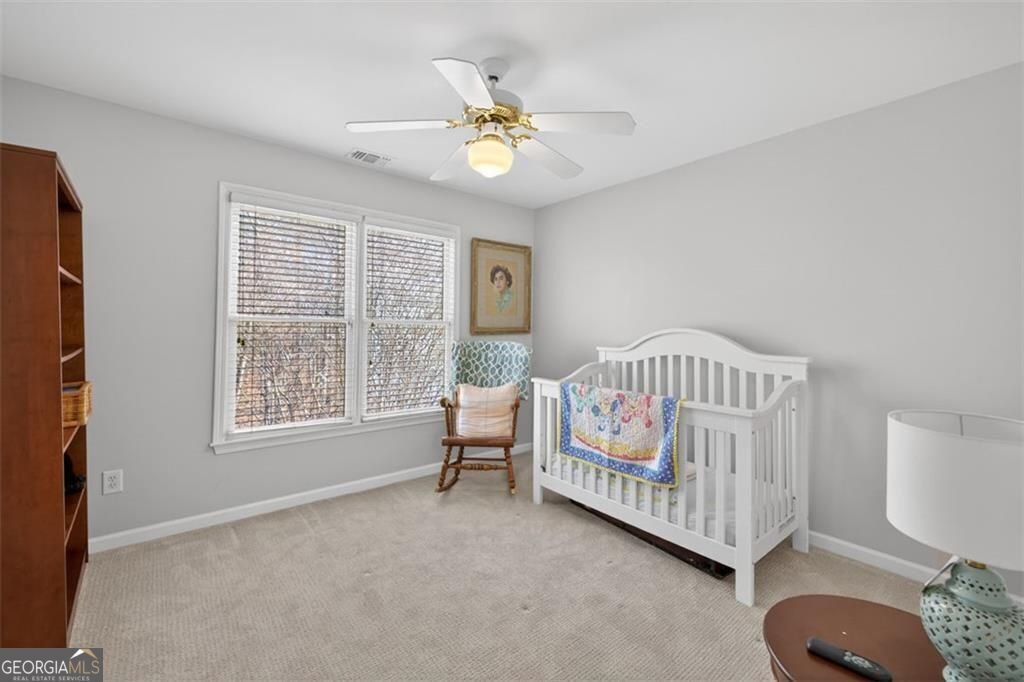 1524 Lake Heights Circle Dacula - Photo 37