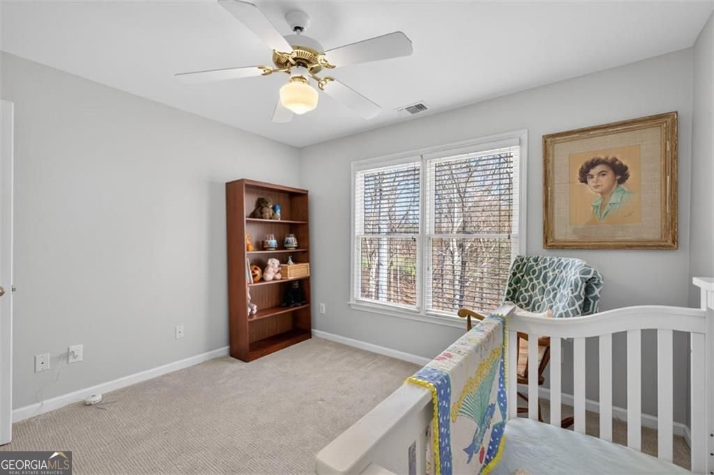 1524 Lake Heights Circle Dacula - Photo 38