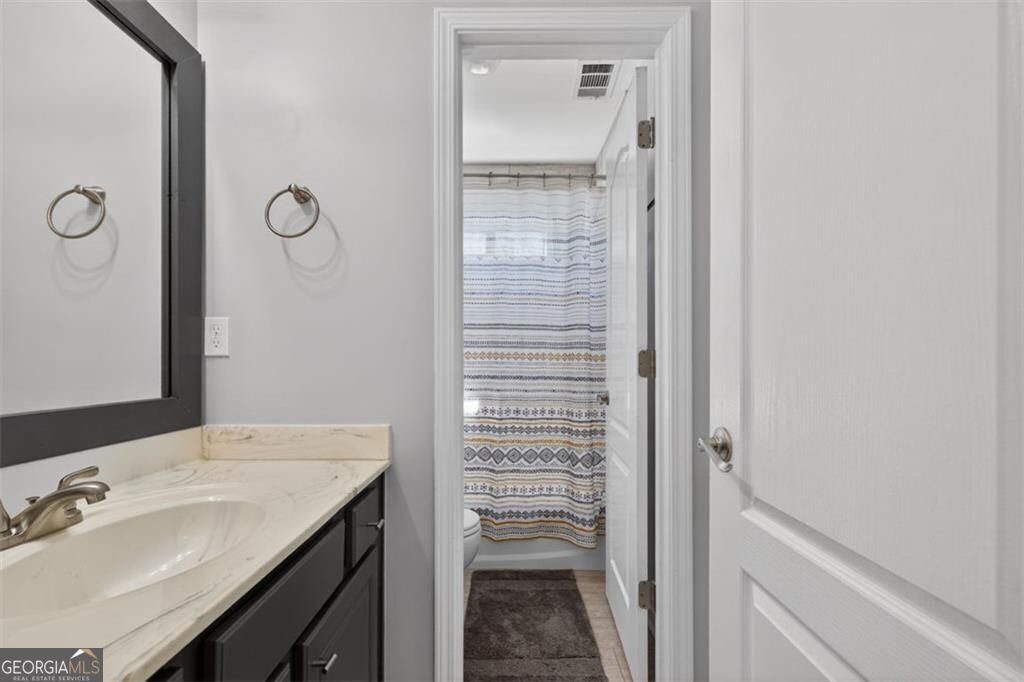 1524 Lake Heights Circle Dacula - Photo 39