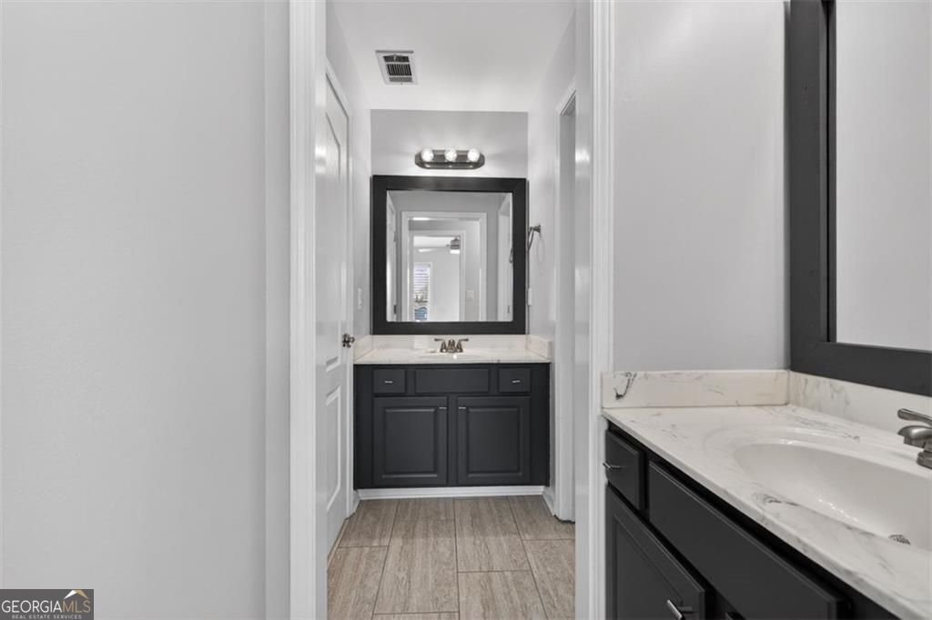 1524 Lake Heights Circle Dacula - Photo 40