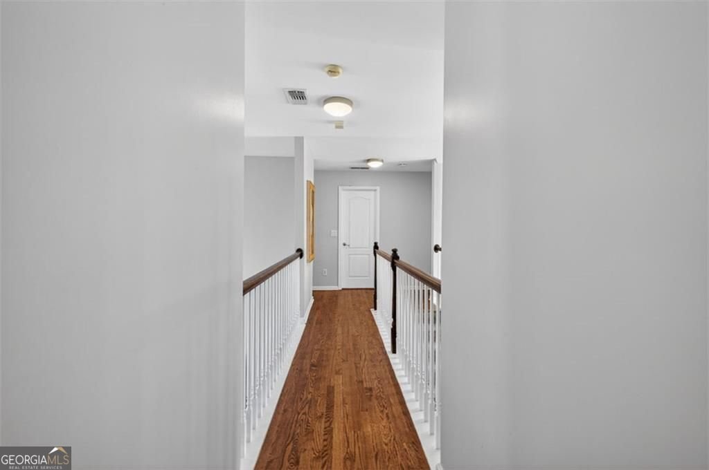 1524 Lake Heights Circle Dacula - Photo 46