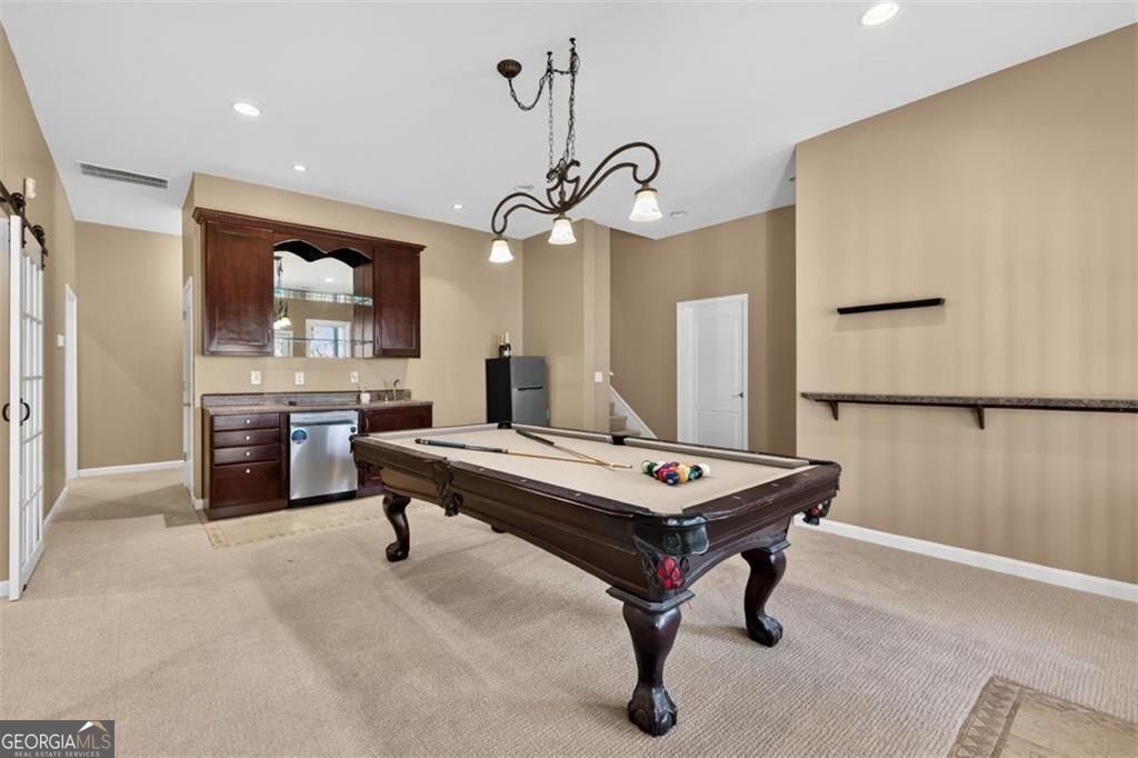 1524 Lake Heights Circle Dacula - Photo 48