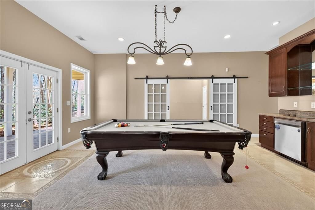 1524 Lake Heights Circle Dacula - Photo 50